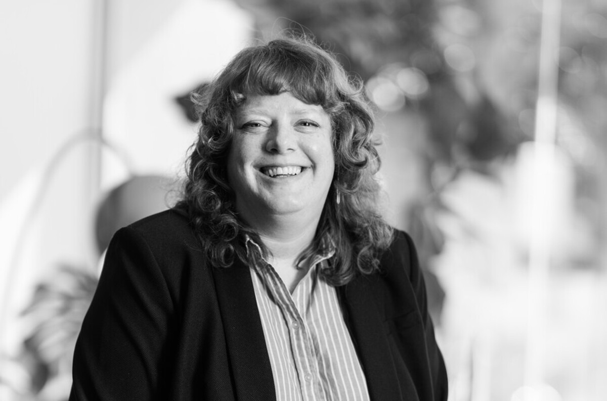 Hotel & Restaurant Management Team | Evolution Hospitality