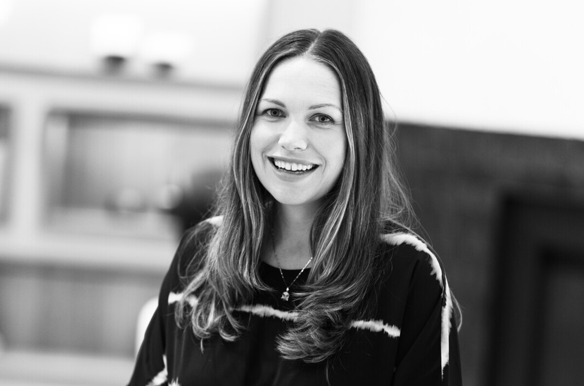 Hotel & Restaurant Management Team Evolution Hospitality