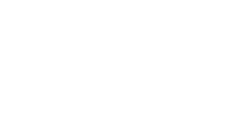 Taste & Theory